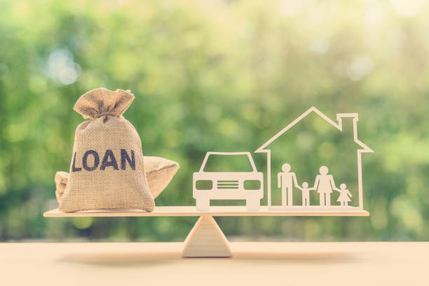 Best Loan Documentation Assistance  in Nes, IL