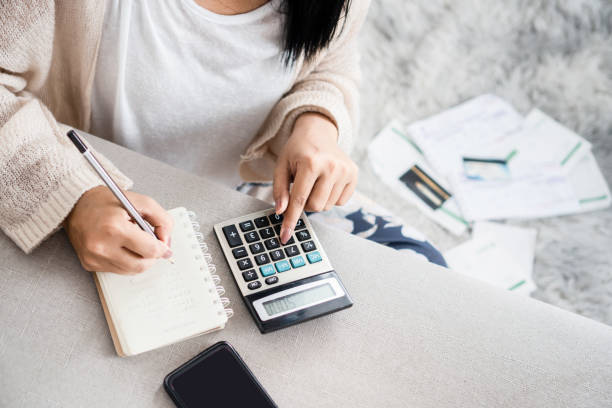 Best Student Loans  in Nes, IL