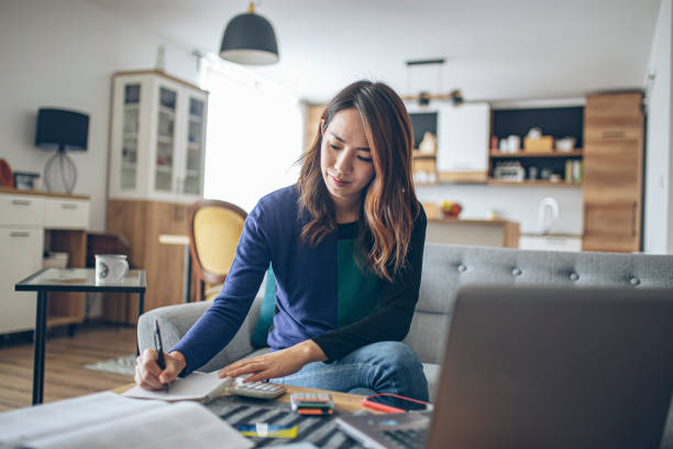 Best Secured Loans  in Nes, IL