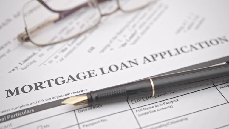 Best Business Loans  in Nes, IL