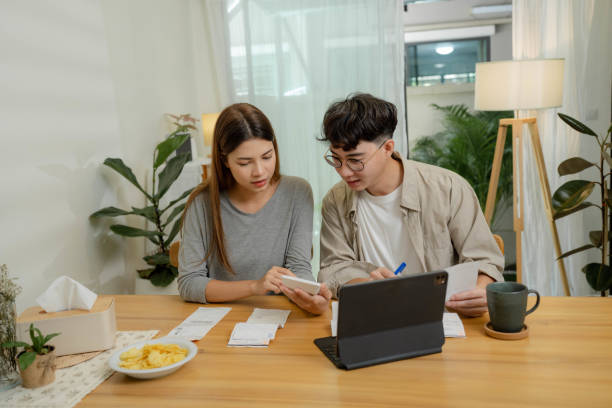 Best Credit Repair Services  in Nes, IL