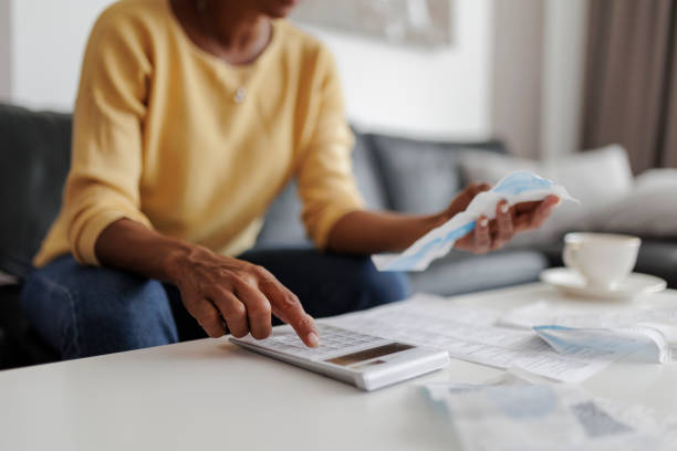 Best Payday Loans  in Nes, IL