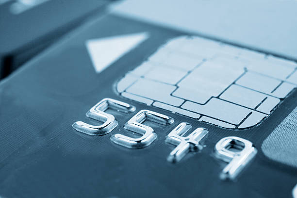 Loan Servicing and Management in Niles, IL