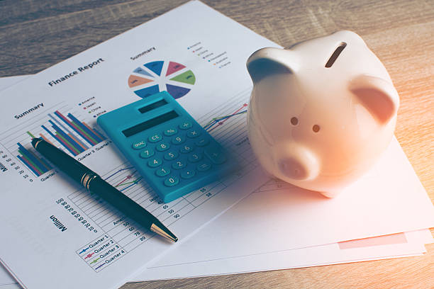 Best Agricultural Loans  in Nes, IL