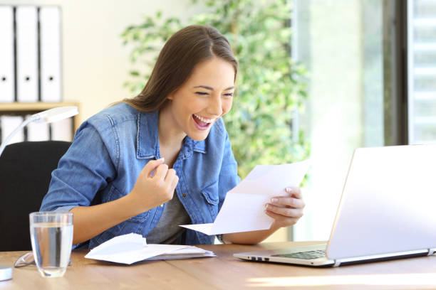 Best Commercial Real Estate Loans  in Nes, IL