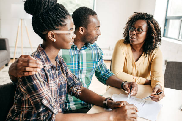 Best Installment Loans  in Nes, IL