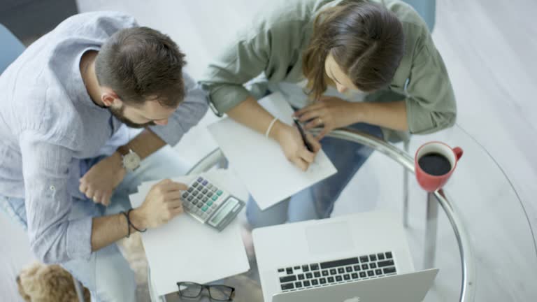 Professional Loan Agency in Niles, IL